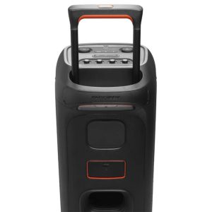 اسپیکر پارتی باکس جی بی ال مدل 310 GBL