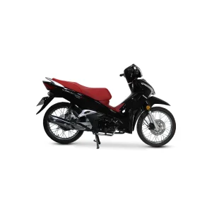 موتور سیکلت بیکلاچ بهرو ویو 125cc
