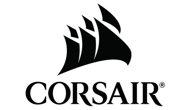 هدفون گیمینگ کورسیر