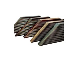 سنتور ویژه استادی سه مهر