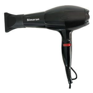 سشوار سیماران 2001