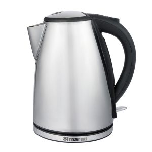 کتری برقی سیماران 750