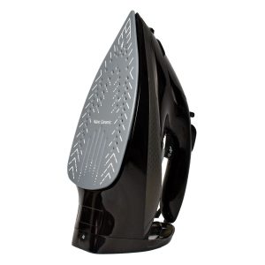 اتو بخار دستی سیماران SSI-5001