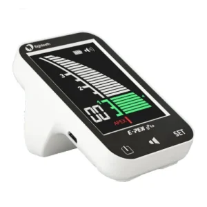 اپکس فایندر ایتیس Eighteeth ای پکس E Pex