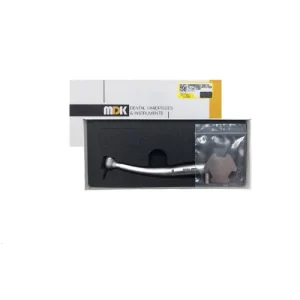 توربین پوش باتن(ام دی کا ) MDK کره ای