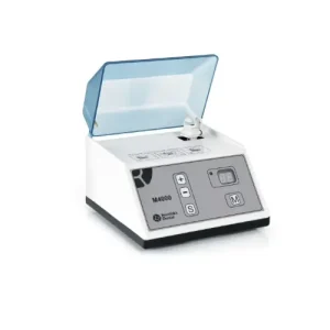 آمالگاماتور نوردیسکا Nordiska M4000 کپسولی