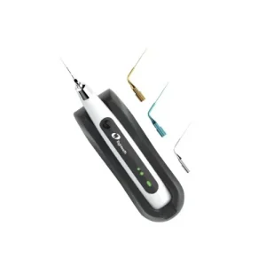 ایریگیشن التراسونیک ایتیس Eighteeth الترا ایکس