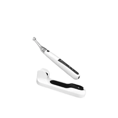 اندو روتاری ایتیس Eighteeth مدل E-Xtreme