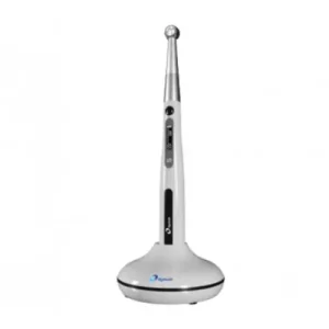 لایت کیور ایتیس Eighteeth Curing Pen