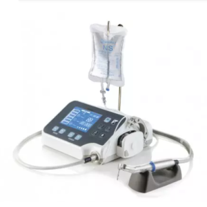 موتور ایمپلنت نوری MicroNX – Impla NX