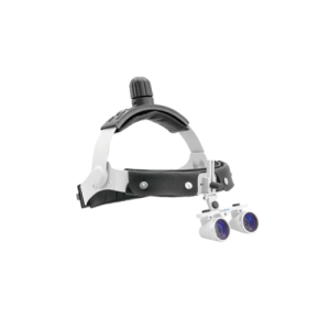 لوپ زومکس Zumax SLH