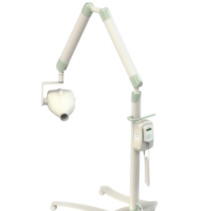 رادیوگرافی پایه دار اوریکس ORIX