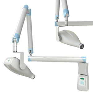 دستگاه رادیوگرافی دیواری اوریکس ORIX