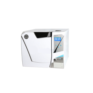 اتوکلاو دندانپزشکی 22 لیتری اویکو Avico ماتیسا Matisa