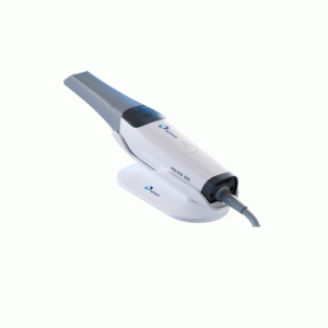 اسکنر داخل دهانی eighteeth HELIOS 500