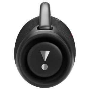 اسپیکر پارتی باکس جی بی ال مدل BOOMBOX 3