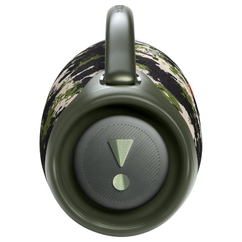اسپیکر پارتی باکس جی بی ال مدل BOOMBOX 3