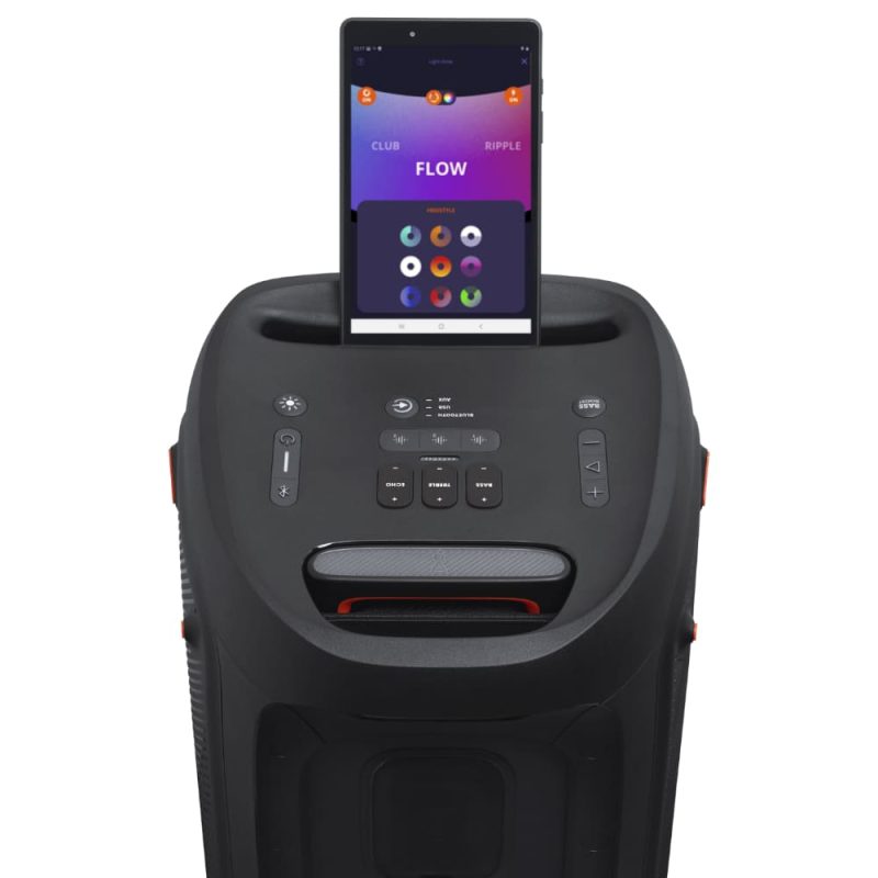 اسپیکر JBL PartyBox 310