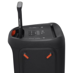 اسپیکر JBL PartyBox 310