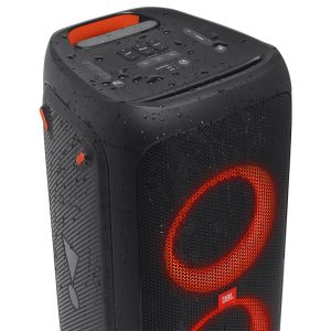 اسپیکر JBL PartyBox 310