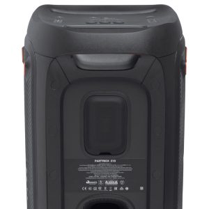 اسپیکر JBL PartyBox 310