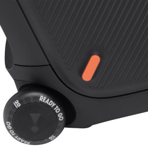 اسپیکر JBL PartyBox 310