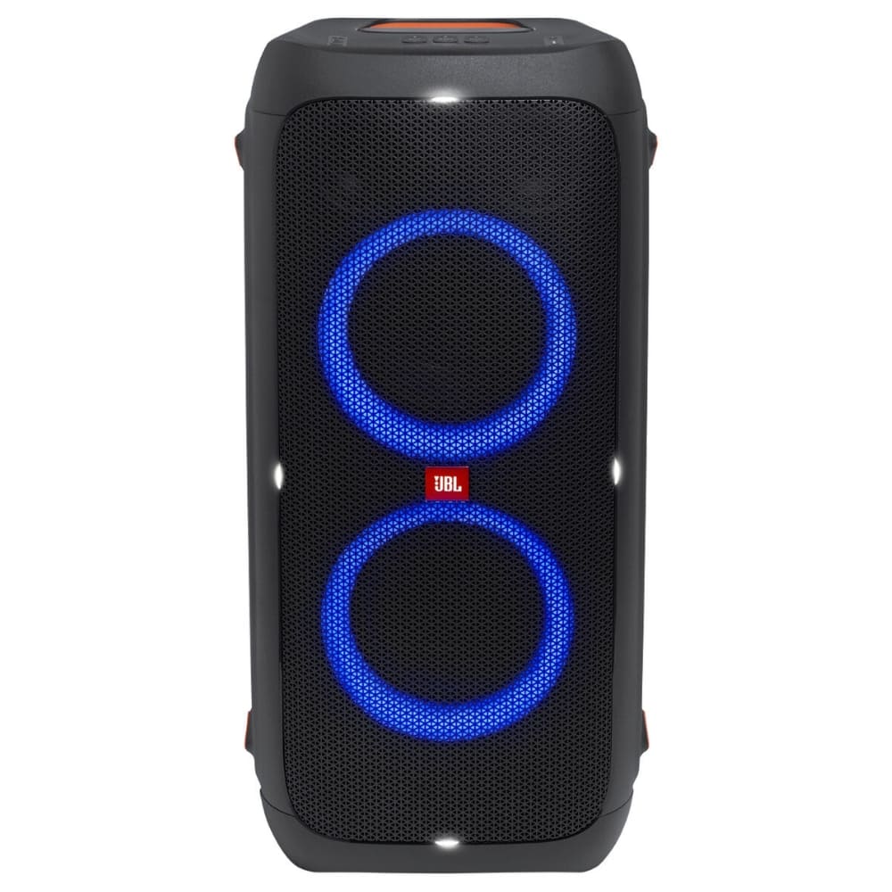 اسپیکر پارتی باکس جی بی ال مدل ۳۱۰ jBL