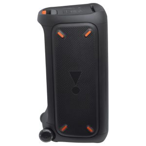 اسپیکر JBL PartyBox 310