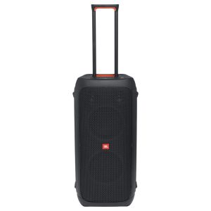 اسپیکر JBL PartyBox 310