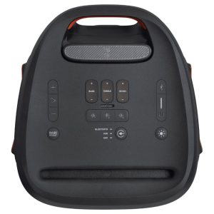 اسپیکر JBL PartyBox 310