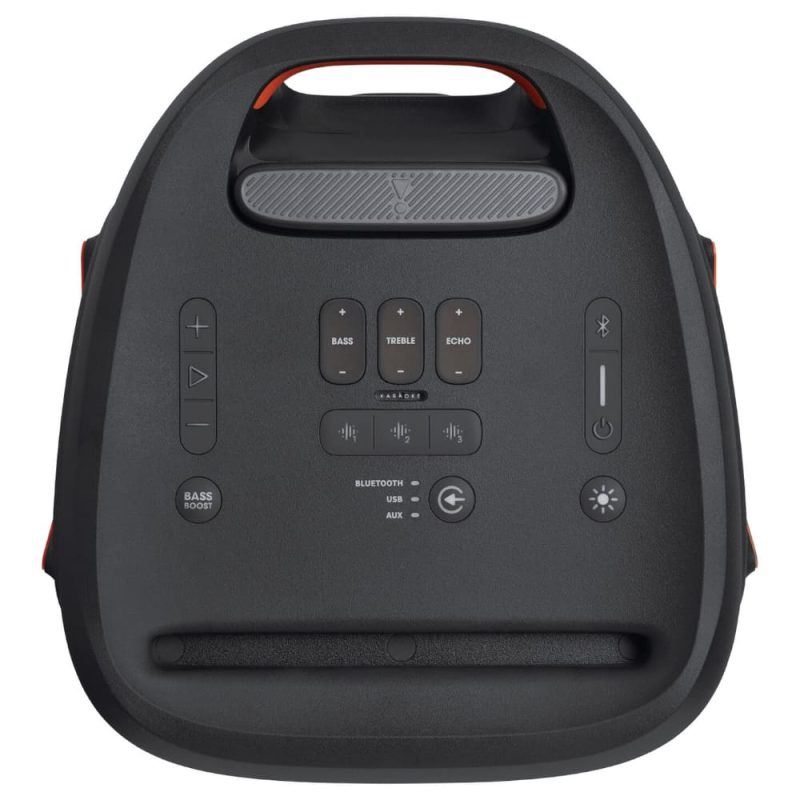 اسپیکر JBL PartyBox 310