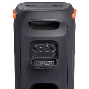 اسپیکر پارتی باکس جی بی ال مدل 110 GBL