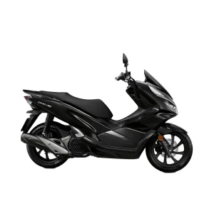 موتور سیکلت هوندا Honda pcx160 abs