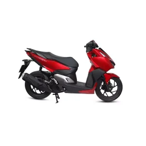 موتور سیکلت هوندا Honda click-160 cbs سال 1403