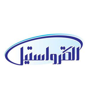 یخچال فریز الکترواستیل