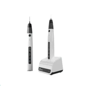 آبچوراتور تزریق گوتا ایتیس Fast Fill Eighteeth