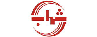 تلویزیون شهاب