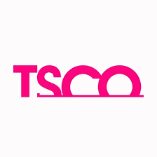 هدفون، هندزفری تسکو