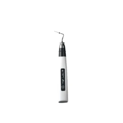 آبچوراتور و گوتا کاتر Eighteeth – Fast Pack