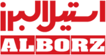 هود استیل البرز