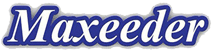 اندروید باکس مکسیدر