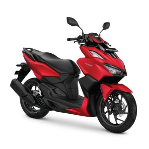 موتور سیکلت هوندا Honda vario160 abs سال 1403