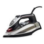 اتو بخار دستی سیماران SSI-8808