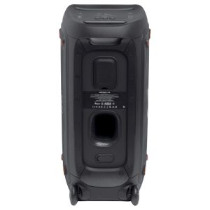 اسپیکر JBL PartyBox 310