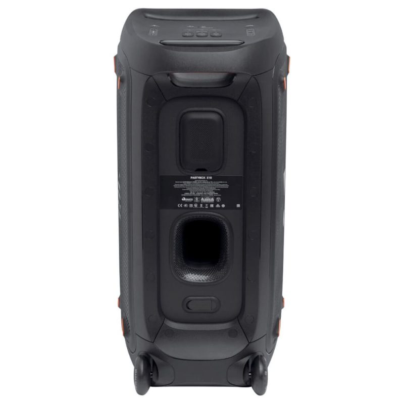 اسپیکر JBL PartyBox 310