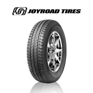 لاستیک خودرو پراید جویرود سایز ۱۷۵/۶۰/۱۳ - دو حلقه