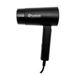 سشوار مسافرتی پرومارون RL-8815