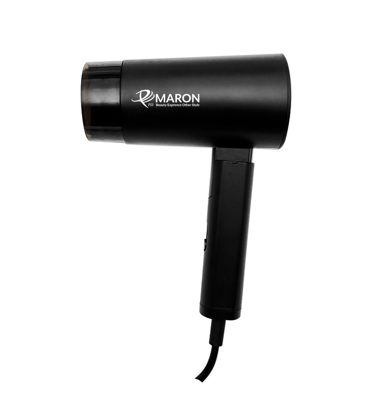 سشوار مسافرتی پرومارون مدل RL-8815