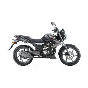 موتورسیکلت بنلی تی ان تی Benelli TNT15