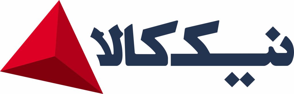اجاق گاز رومیزی نیک کالا